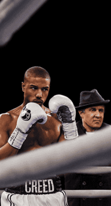 Sports en streaming HD avec abonnement IPTV Belgique