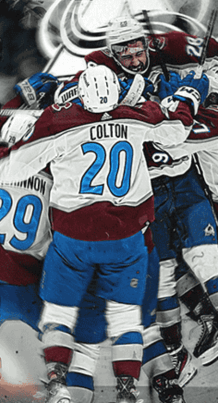 Diffusion sportive en haute qualité avec service IPTV Belgique