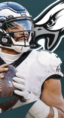 Football européen et compétitions internationales sur IPTV Belgique