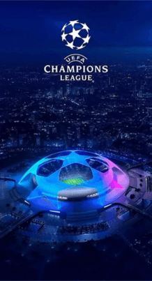 Chaînes sportives en direct avec IPTV Belgique