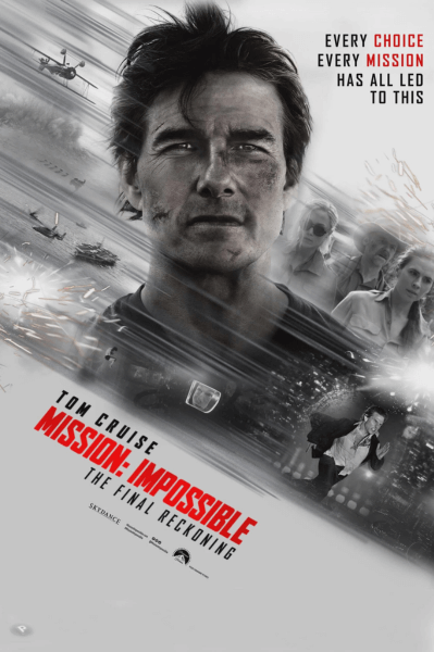 Films et séries populaires en streaming HD avec IPTV Belgique