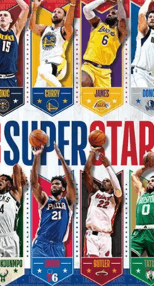 Chaînes sportives en direct avec IPTV Belgique