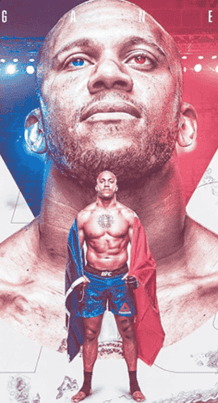 Chaînes sportives en direct avec IPTV Belgique