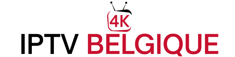 abonnement iptv belgique