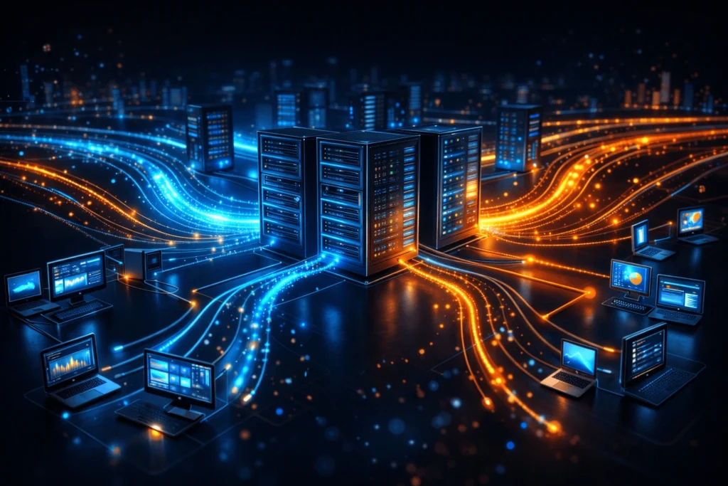 DNS IPTV configuration Belgique

