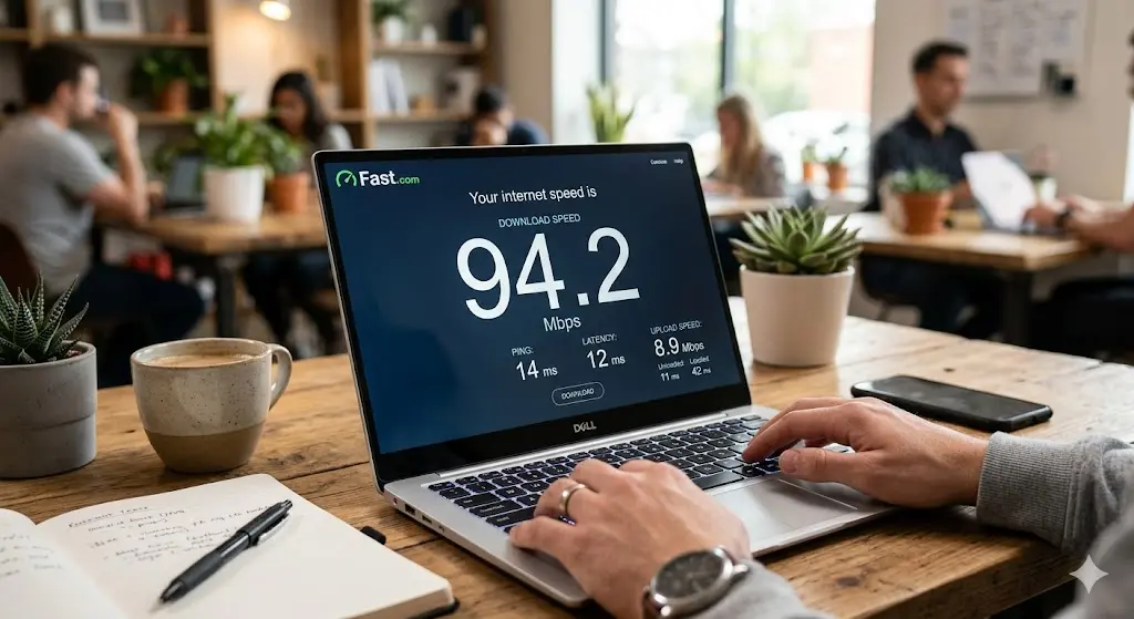 blocage FAI Belgique IPTV